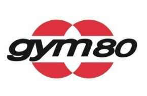 gym80_logo